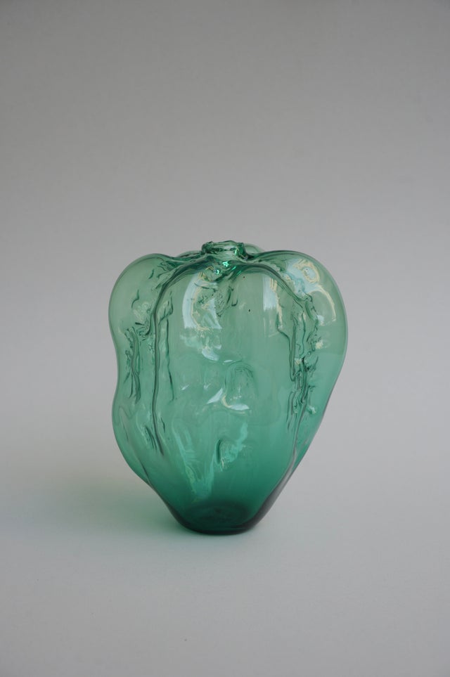 抜き型　DECOUPOIRS フランス製 抜き型 DECOUPOIRS フランス製