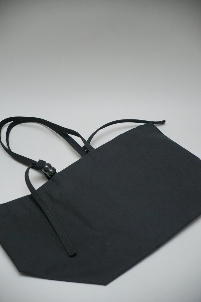 KAMARO'AN | bota