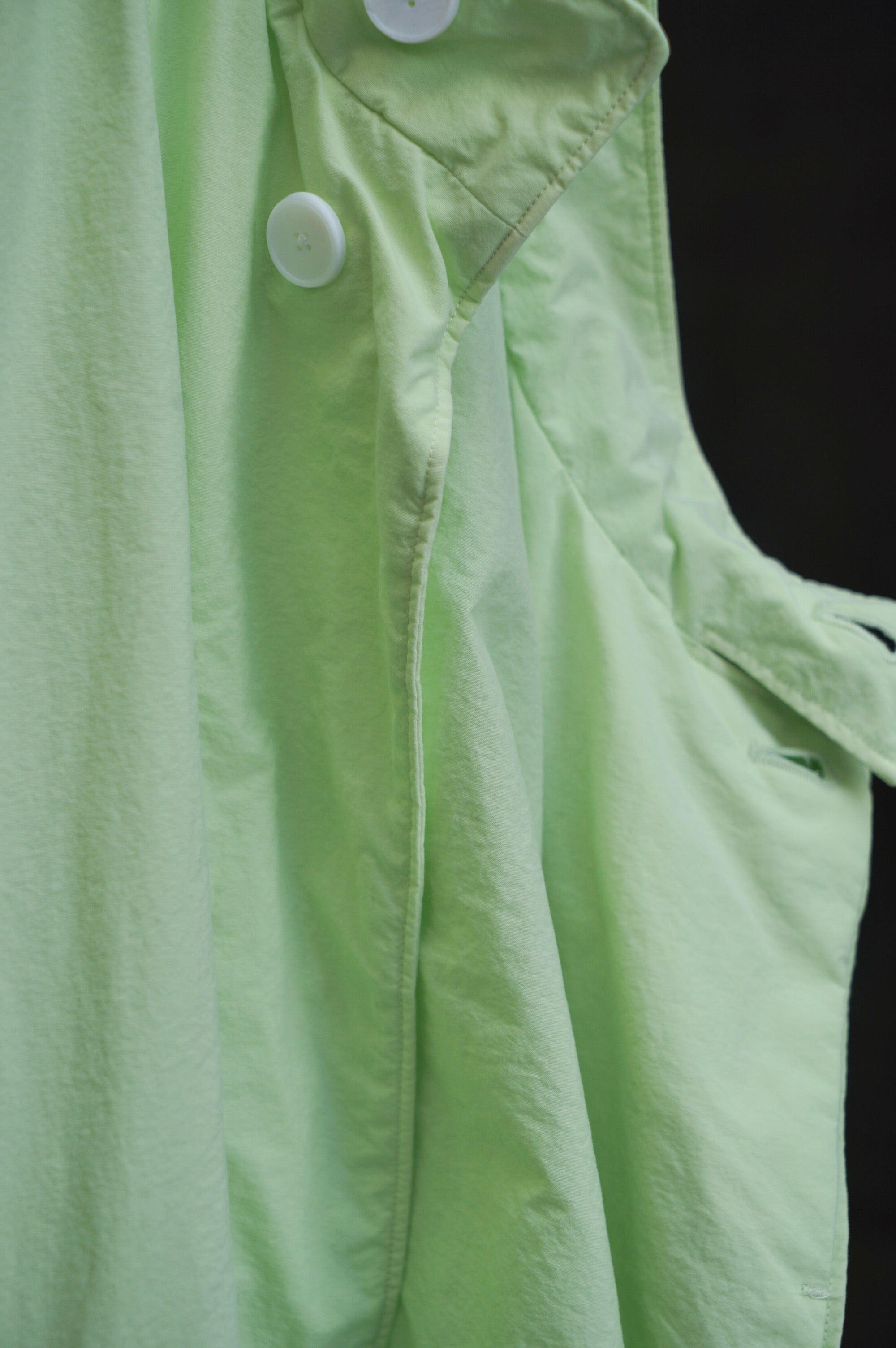 Stand collar coat [ FR-1004CT ] L | bota