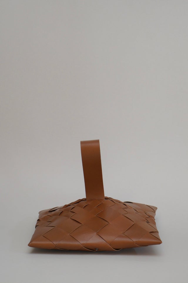 KAMARO'AN | bota